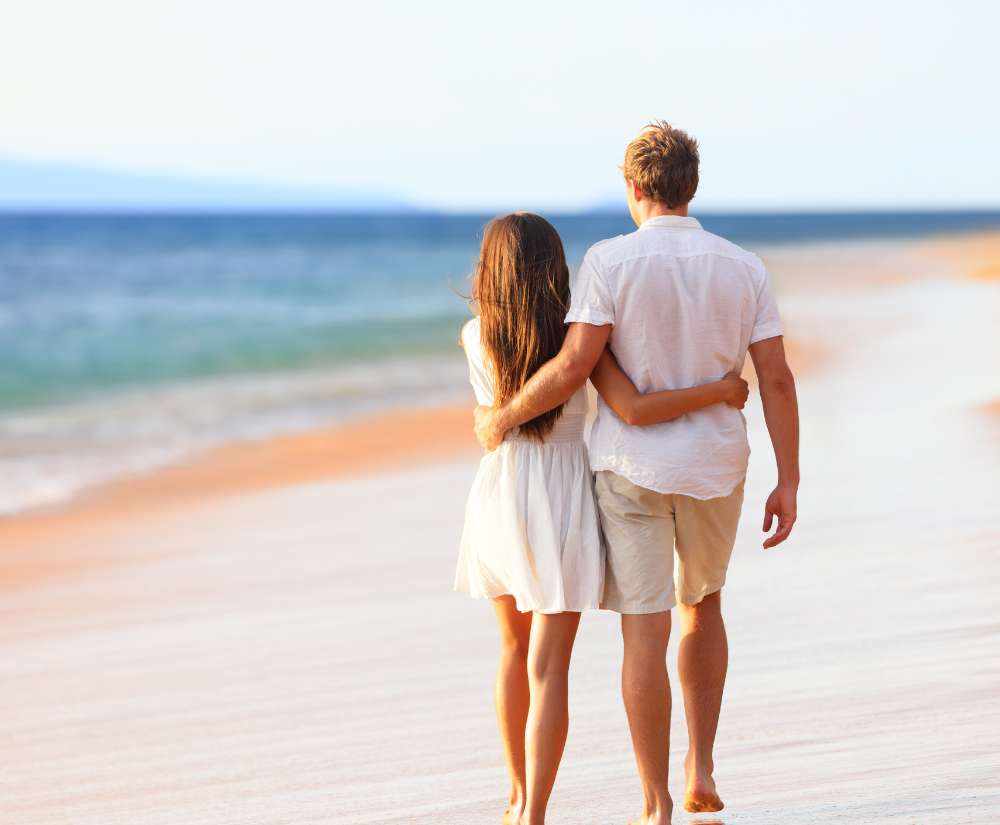 Sri Lanka tours and holiday packages